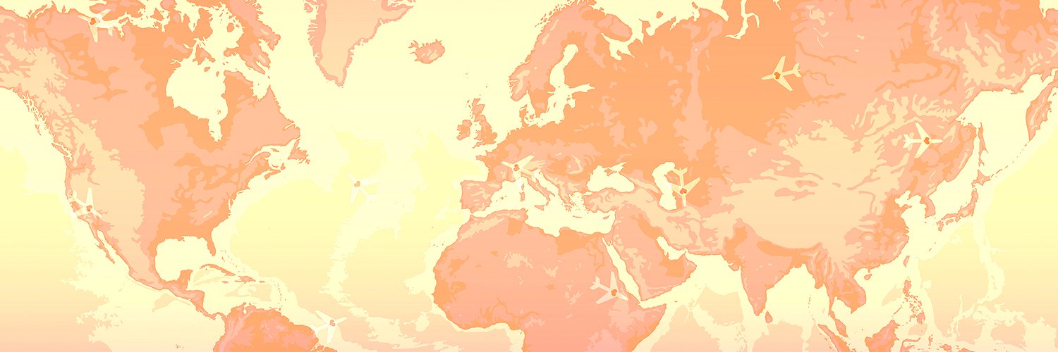 ContigoAlFinDelMundo banner
