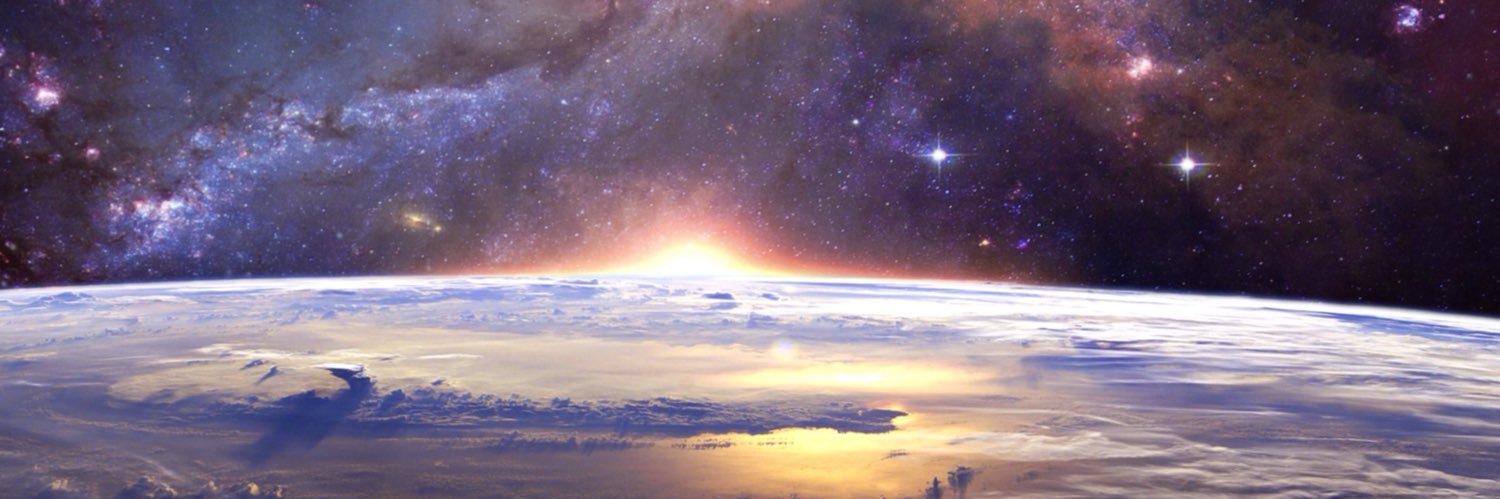 _wistful_'s profile banner image