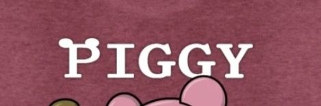 ShivKumarChawla's profile banner image