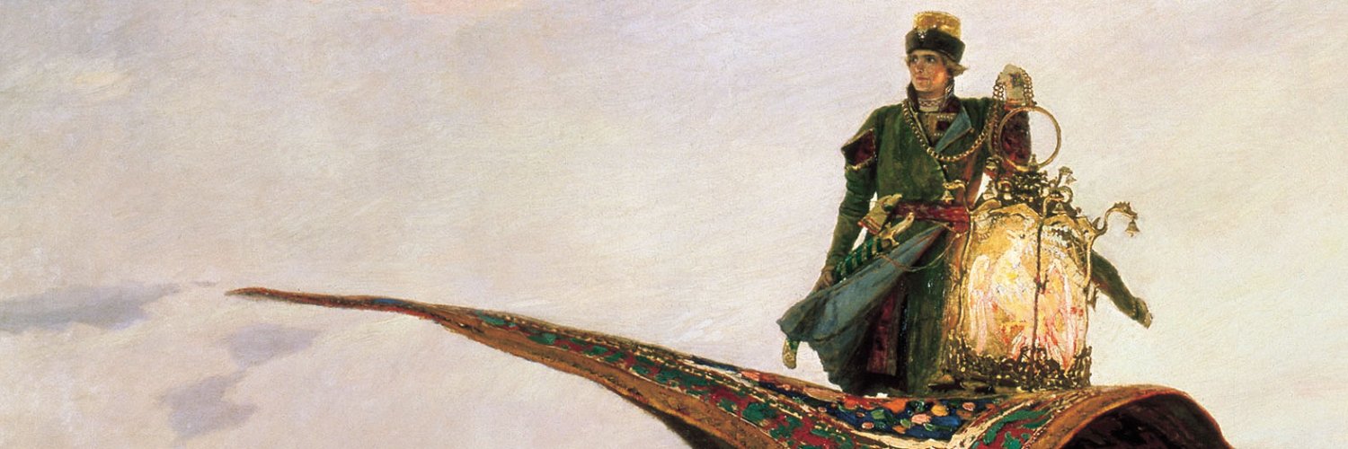 zindoon's profile banner image