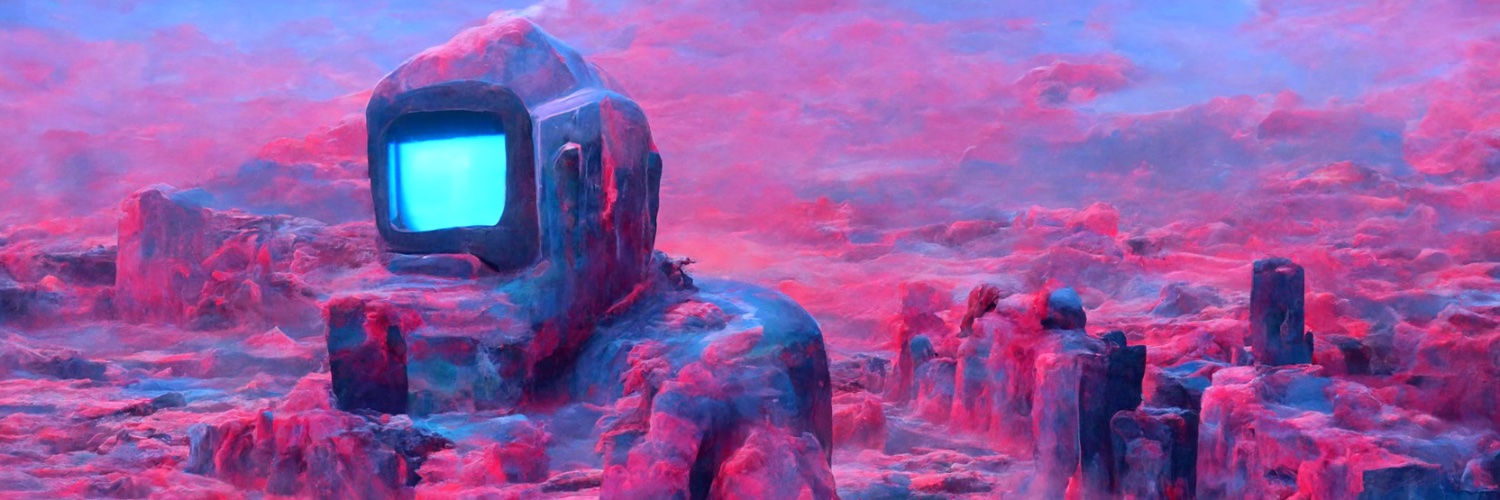 spectralplexHQ's profile banner image
