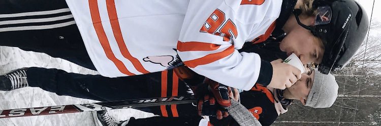 jensmostrom's profile banner image