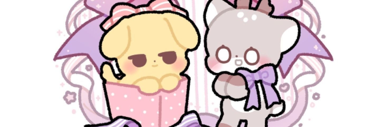 losie11's profile banner image