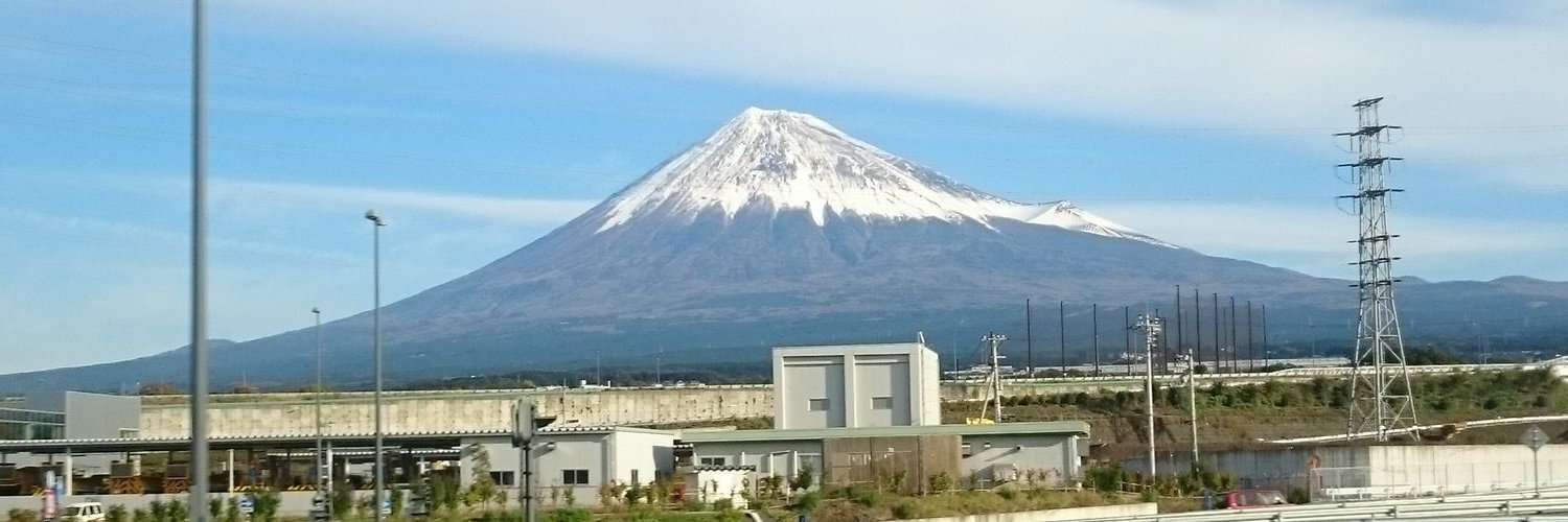katsuki19941202's profile banner image
