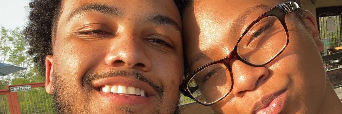 Justsoyouknw's profile banner image