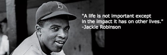 Honsing Leung banner