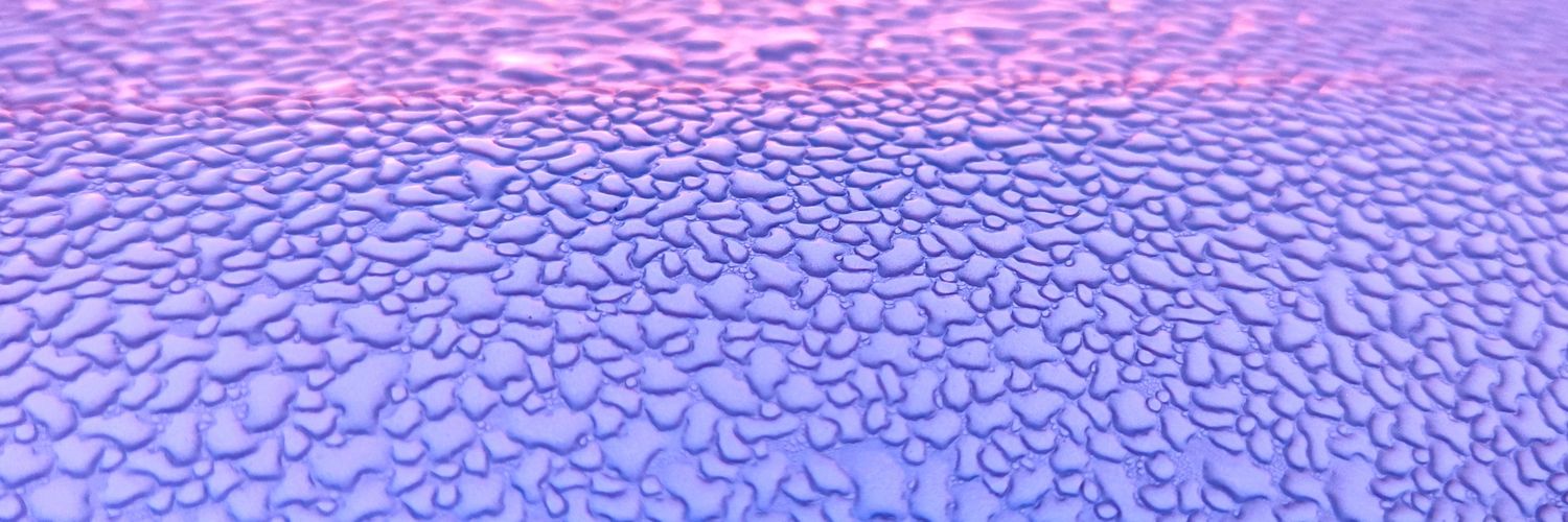 gauthierbrb's profile banner image