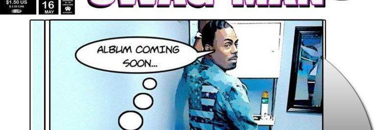 ImPaulHill's profile banner image