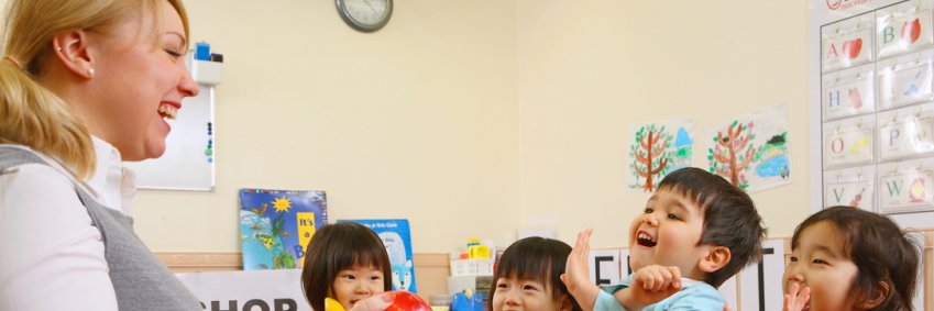 modellanguage's profile banner image