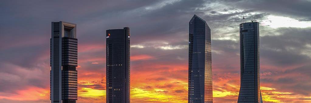JLReadaptador's profile banner image