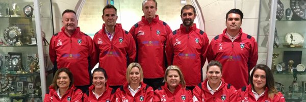 pe_swchs Profile Banner