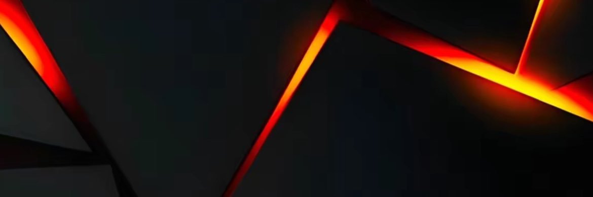 jsonow's profile banner image