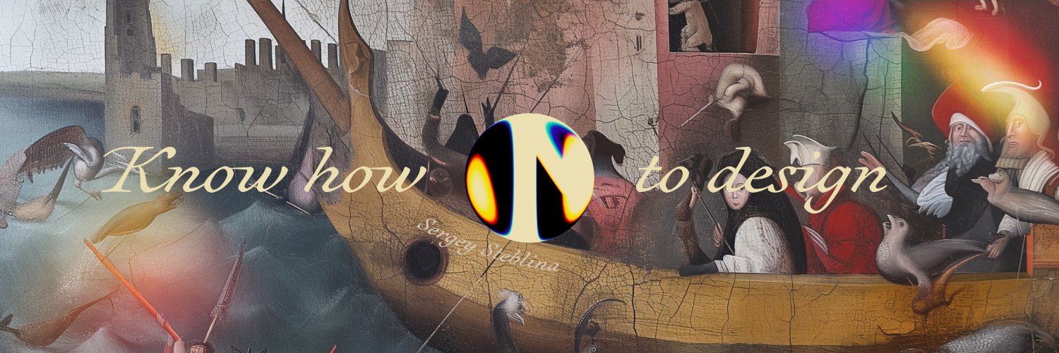 steblina's profile banner image