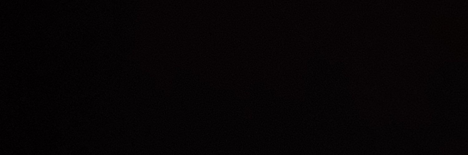 mana6112 (Lingo) banner
