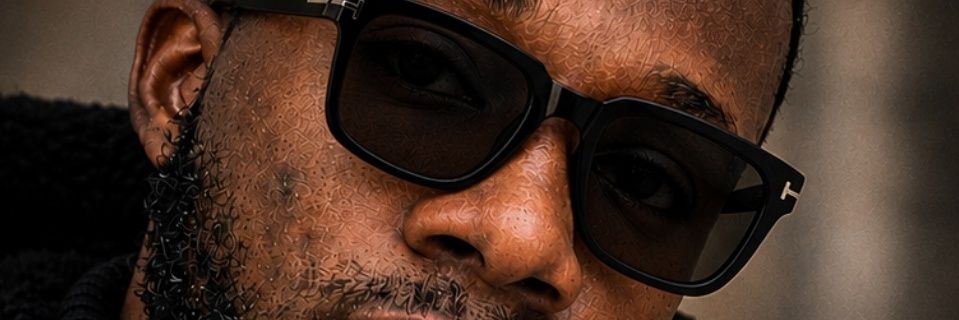 ELAMEENMYMYN's profile banner image