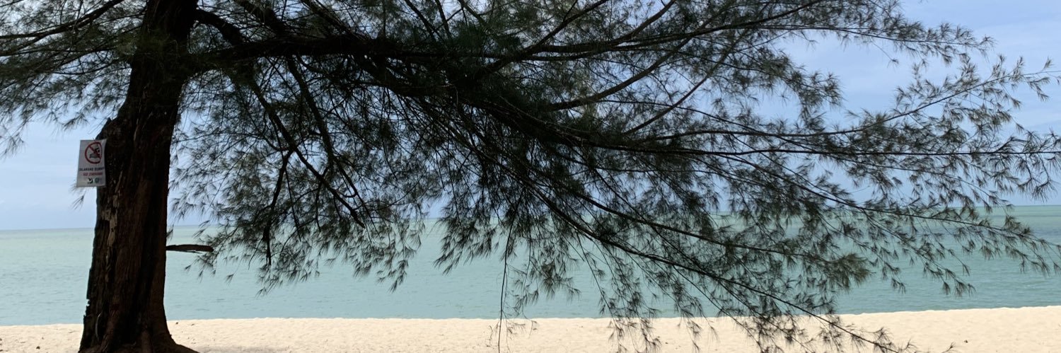 yekssss's profile banner image