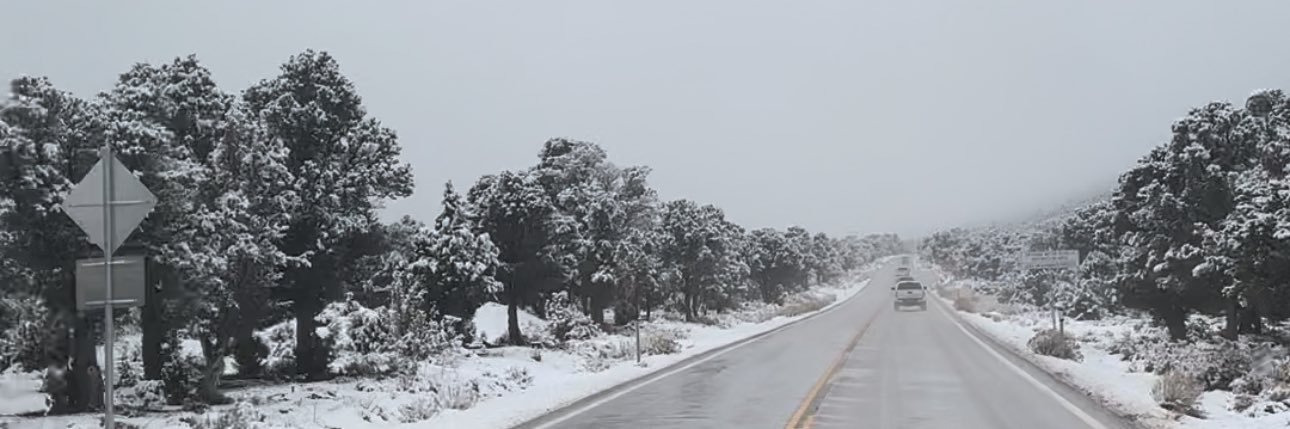 TimAllMighty's profile banner image