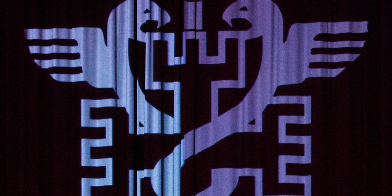 Finanssi's profile banner image