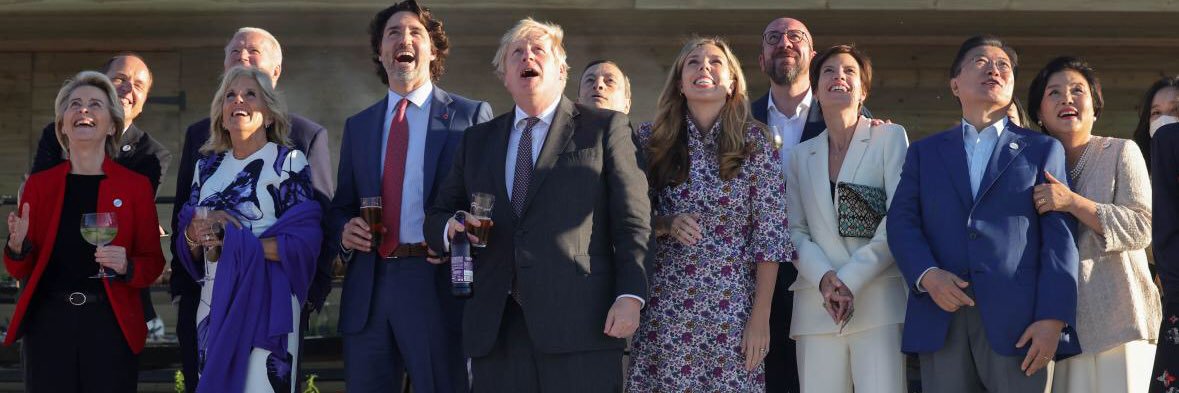 Johnny_Brexit's profile banner image