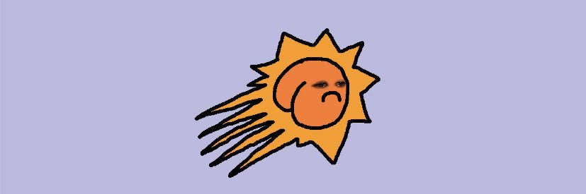 tnfjysk's profile banner image