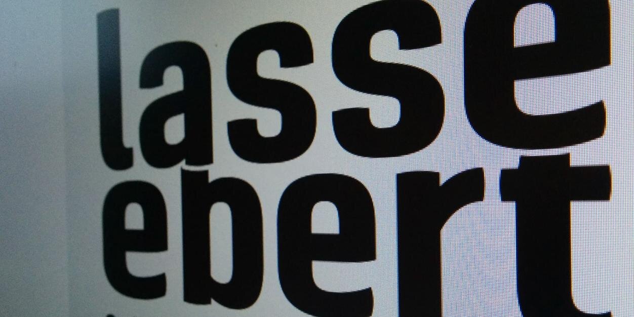 lasseebert's profile banner image