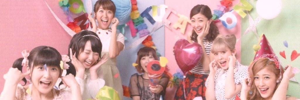hrp_k's profile banner image