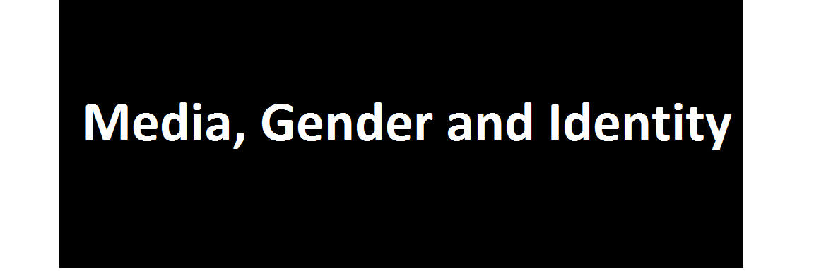 MediaGenderIdentity banner