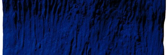 CelesteTes's profile banner image