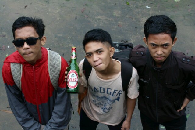 andiirwanputra's profile banner image