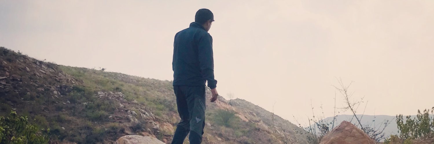im_aadiy's profile banner image
