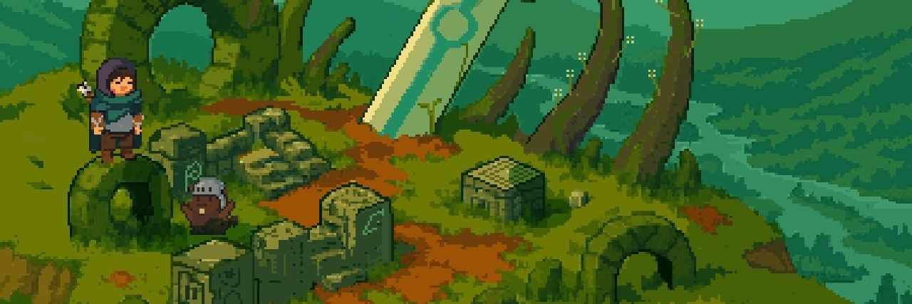 tunainpjs's profile banner image