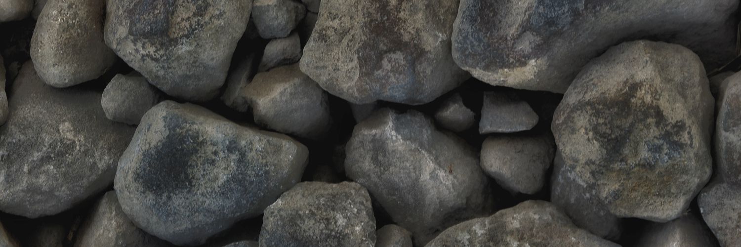 Abdika24's profile banner image