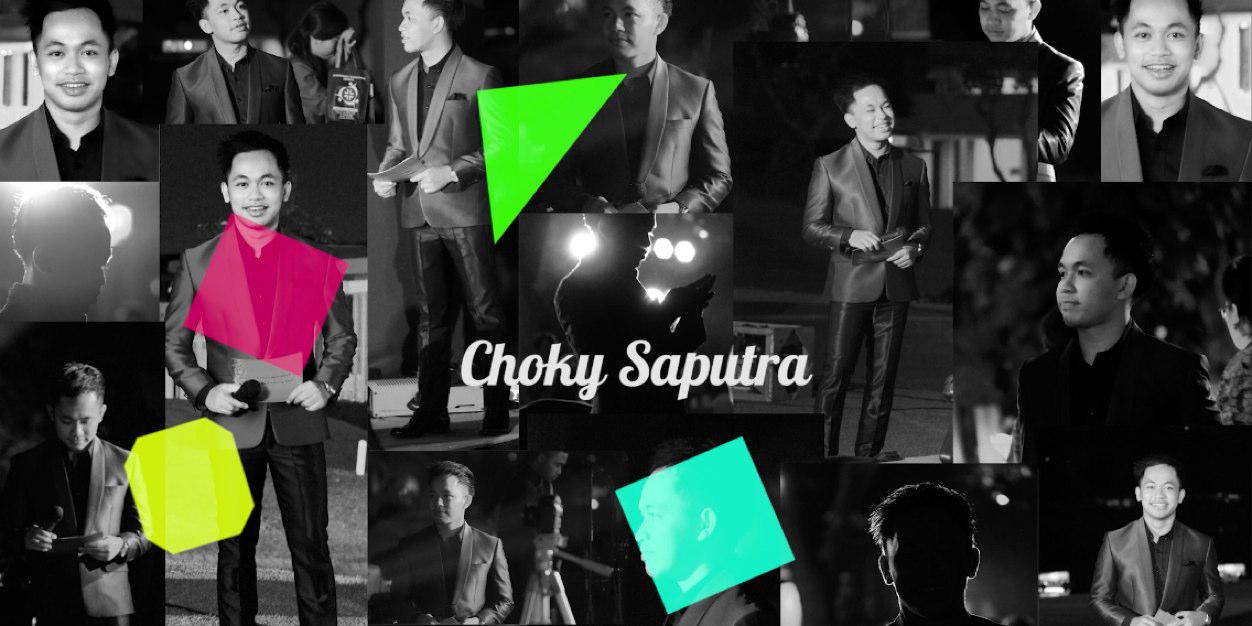 Chokyyy's profile banner image
