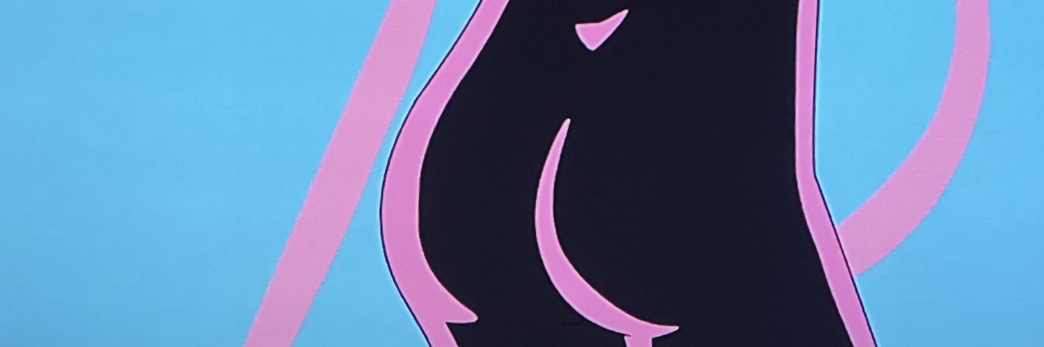 GameWritersNetw's profile banner image