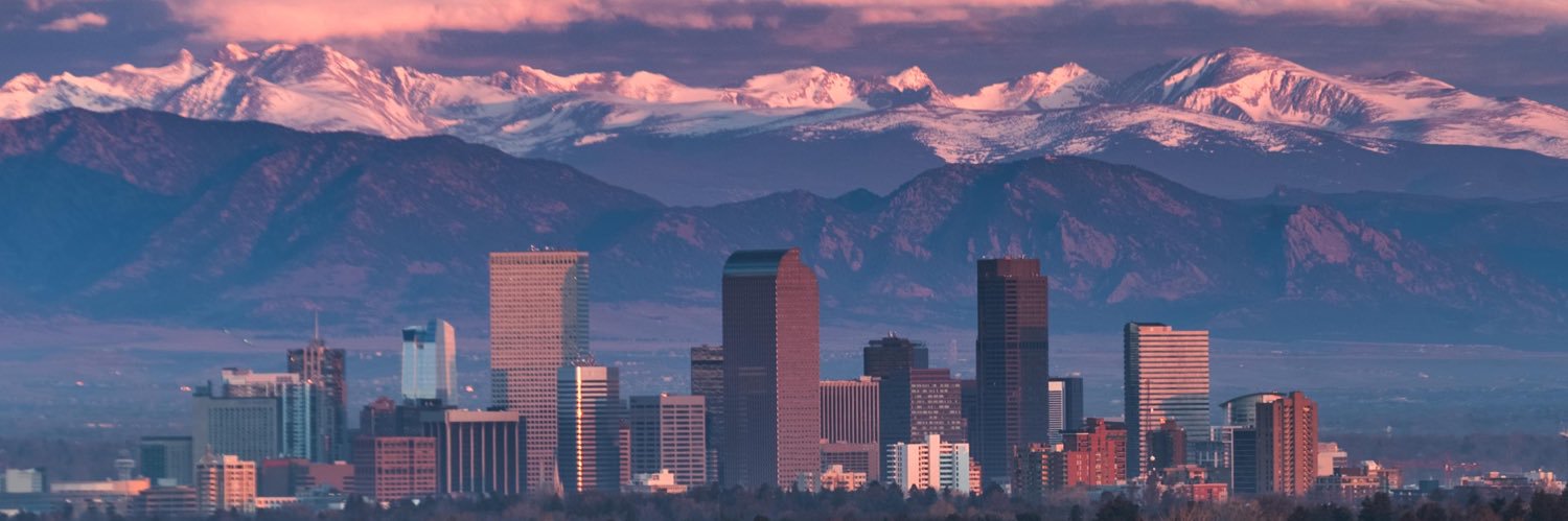 Stephen Jackson banner