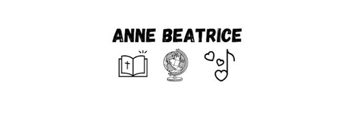 ana beatriz banner