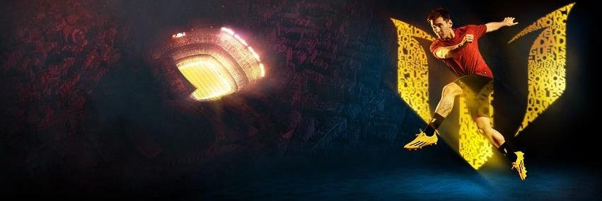 R h ë m @ ۞ banner