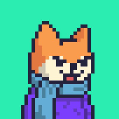 NyamTeek's profile banner image
