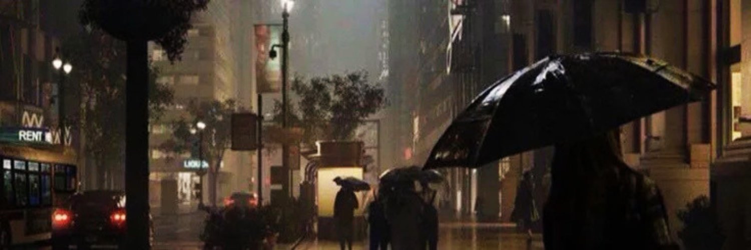capybiara's profile banner image