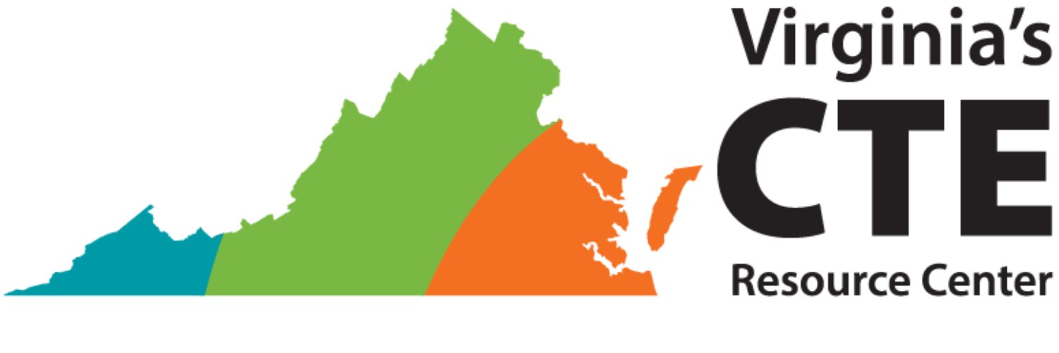 VirginiaCTE's profile banner image