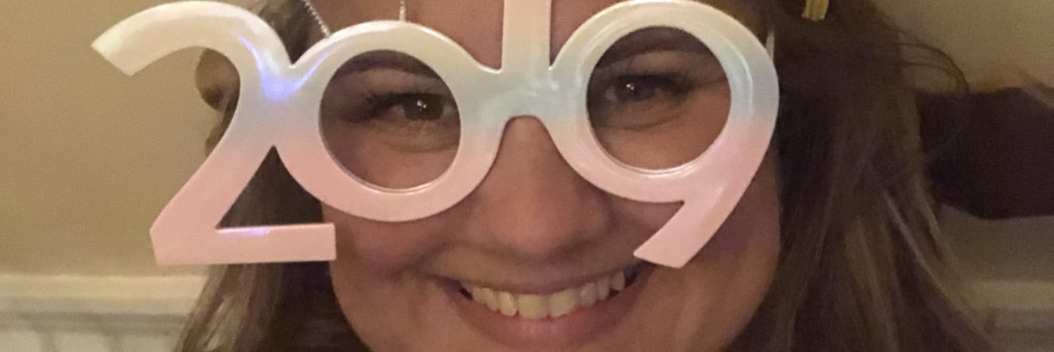 Lcdajohanna's profile banner image