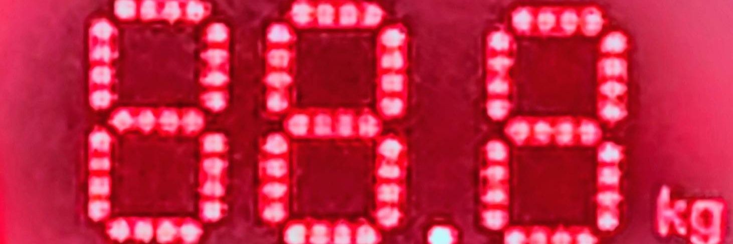 skyprfec52's profile banner image