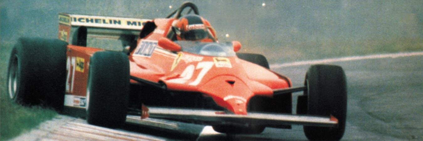 francesco mantovani banner