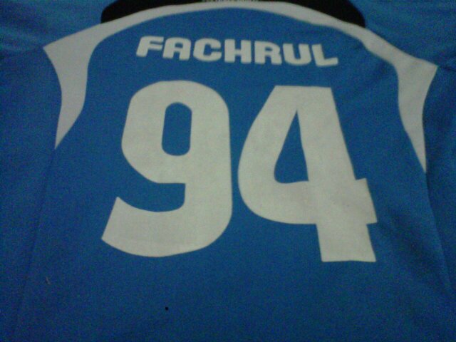 MuhFachrulep's profile banner image