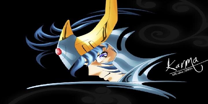 ikigye's profile banner image