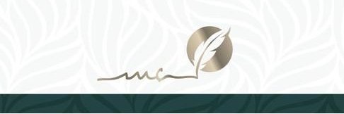 DeFNeMoKa's profile banner image