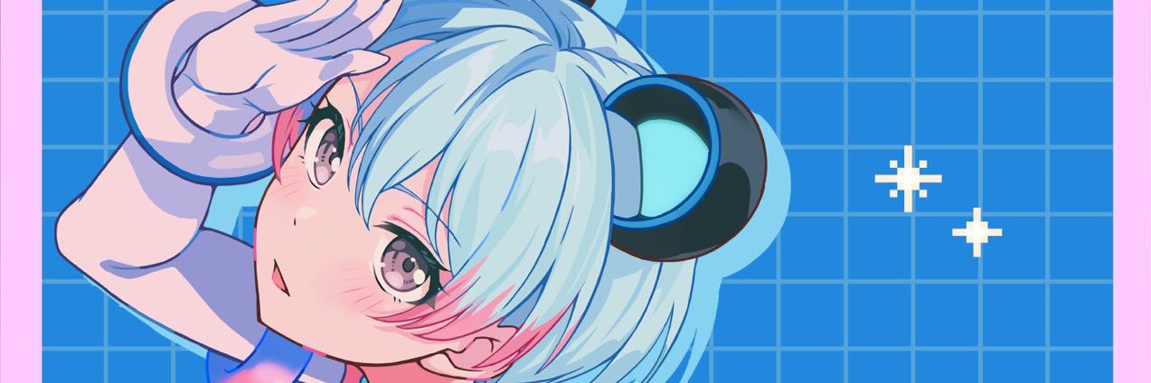 be_wilkinson01's profile banner image