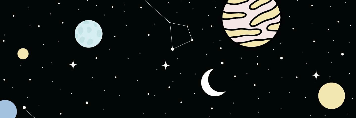 160791LA's profile banner image