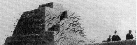 DebloMaiga's profile banner image
