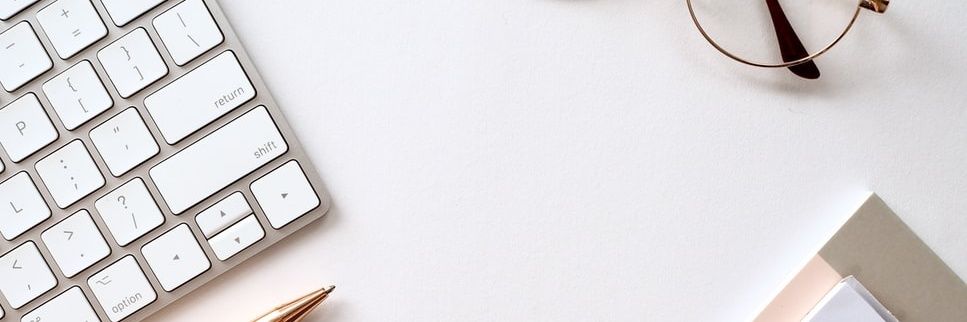New_India22's profile banner image